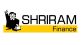 Shriram Finance Strengthens SME Portfolio in Tamil Nadu